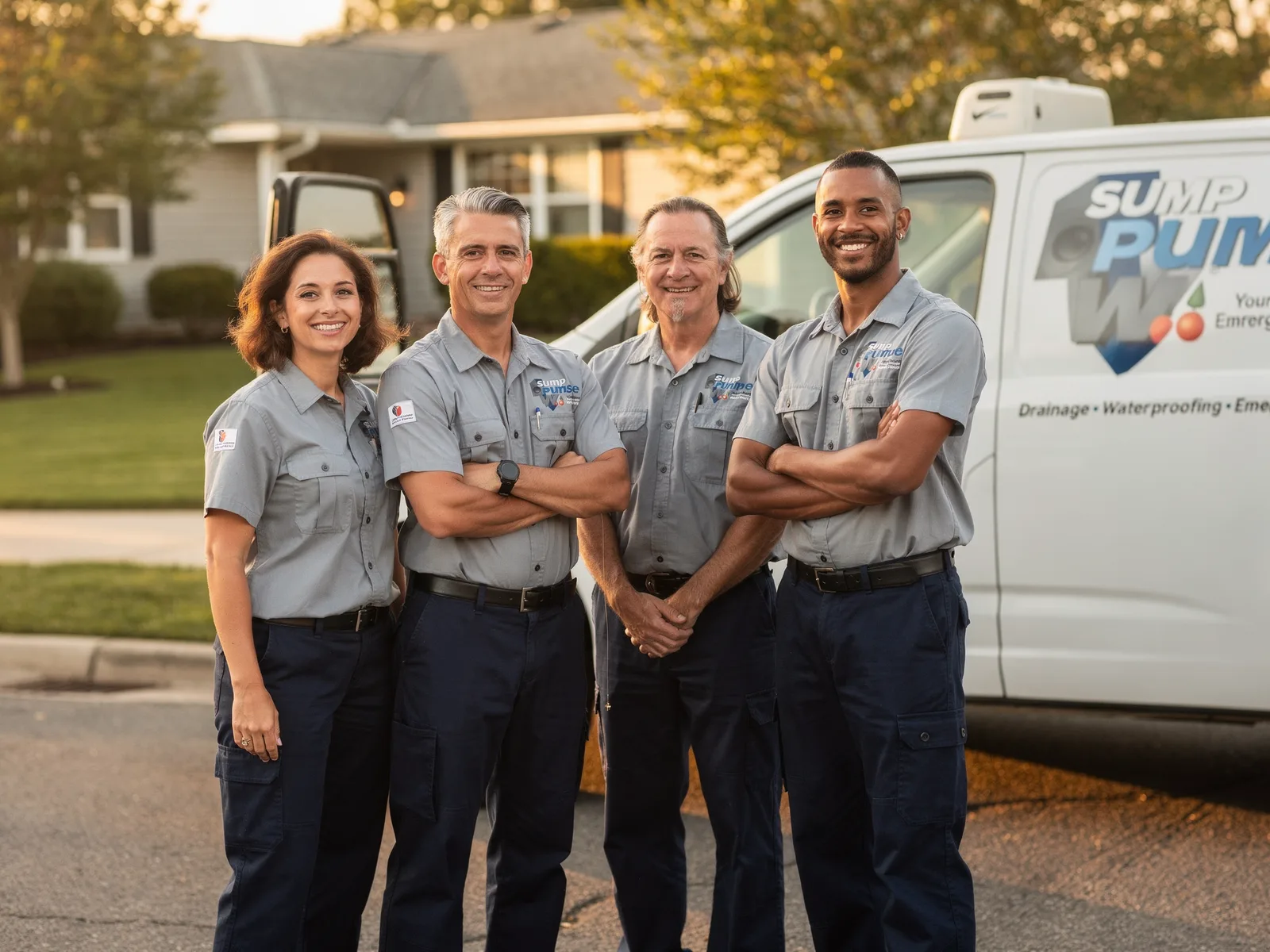 Water Heater Repair company in Brockton, MA