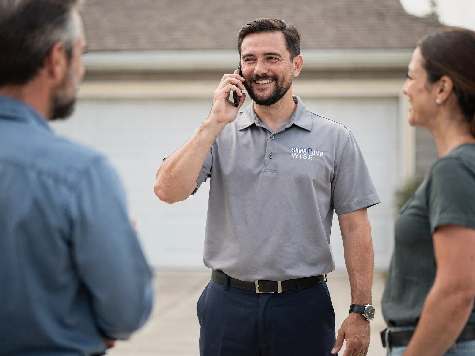 Water Heater Repair Brockton, MA FAQs